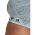 Топ Adidas Aeroknit Light Support