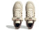 Adidas Originals Forum Low IE1827 Sneakers