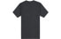 Champion T425-HL Trendy_Clothing T-Shirt