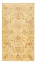 Фото #2 товара Ziegler Teppich - 93 x 60 cm - beige