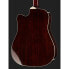 Фото #5 товара Guild D-140CE SB Westerly