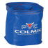 Фото #2 товара COLMIC Koala bucket