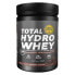 Фото #1 товара GOLD NUTRITION Total Hydro Whey 900g Chocolate Protein Powder