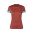 ფოტო #1 პროდუქტის MONTURA Join short sleeve T-shirt