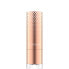 Увлажняющий бальзам для губ Catrice Sparkle Glow Nº 010 3,5 g