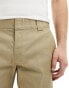 Dickies 872 slim fit work chino trousers in khaki