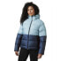 Фото #1 товара HELLY HANSEN Active Puffy jacket