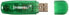 Фото #1 товара Pendrive Intenso Rainbow Line, 16 GB (3502470)