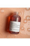 Solu daily protection shampoo/ Protective and Nourishing Shampoo 250 ml trusttyyyy80