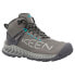 KEEN Nxis Evo Mid Wp hiking boots