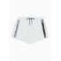 Фото #1 товара EMPORIO ARMANI 211747_4R443 Swimming Shorts