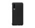 Фото #3 товара Чехол для смартфона Huawei P30, черного цвета, 15.5 см (6.1")
