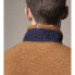 SEA RANCH Lennon Fleece Full Zip Sweater