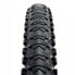 Фото #2 товара ELEVEN Freakzoid 26´´ x 1.75 rigid MTB tyre