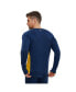 Фото #3 товара Bellemere Men's Base Layer Thermal Top