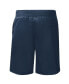 ფოტო #4 პროდუქტის Men's Navy Detroit Tigers Sea Wind Swim Shorts