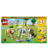 Фото #3 товара Конструктор LEGO Creator Cute Dogs 12345 для детей