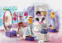 PLAYMOBIL 71373 - Fashion - 5 yr(s) - Multicolour