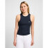 ფოტო #1 პროდუქტის LEE Ribbed Tank sleeveless T-shirt