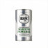 Фото #1 товара Крем для бритья Soft & Sheen Carson Magic Shaving Powder 127 g порошкообразный