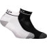 Фото #2 товара CMP 38I9727 short socks 2 pairs