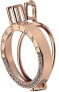 Фото #2 товара Hot Diamonds Emozioni Reflection Coin Keeper RG