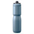 Фото #2 товара CAMELBAK 650ml Water Bottle