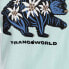 ფოტო #5 პროდუქტის TRANGOWORLD Bear-T sleeveless T-shirt
