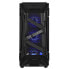 ACTINA KOMAAAGIP1363 R5-5600/16GB/1TB SSD/RTX 3060 gaming desktop PC