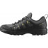 Trainers Salomon 42