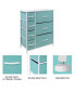 Фото #5 товара 7 Drawers Chest Dresser.