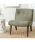 Orsen Accent Chair