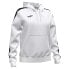 Фото #1 товара JOMA Championship VI hoodie