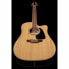 Фото #8 товара Takamine GD51CE-NAT