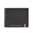 Tommy Hilfiger Central Mini M wallet AM0AM10234