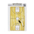 TREMBLAY Basketball Training Plate Recto/Verso