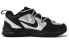 Nike Air Monarch 4 415445-001 Athletic Shoes