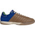 [IF6704] Mens Adidas WB MN SAMBA PNY NPPA