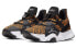 Nike SuperRep Groove CT1248-107 Sports Shoes