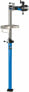 Фото #1 товара Park Tool PRS-3.3-2 Deluxe Single Arm Repair Stand w/ 100-3D Micro-Adjust Clamps