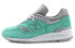 Кроссовки CONCEPTS x New Balance NB 997 New York City Rivalry M997NSY