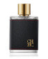 Фото #1 товара Carolina Herrera CH Men Eau de Toilette Spray (100 ml)