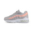 Фото #2 товара Nike Air Max 95 LE