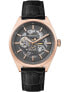 Фото #6 товара Наручные часы Bentime Men's digital watch 004-YP12579B-04.