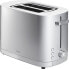 Фото #1 товара Toaster Enfinigy