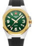 Фото #1 товара Наручные часы Timberland Southford TDWGB2102201