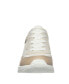 Фото #3 товара Women's Street Million Air - Hotter Air Casual Sneakers from Finish Line
