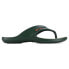 ფოტო #2 პროდუქტის RIDER Cape XVII Flip Flops