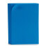 Фото #3 товара Резина Eva Темно-синий 30 x 0,2 x 20 cm (24 штук)