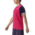 YONEX 10499 Ex short sleeve polo